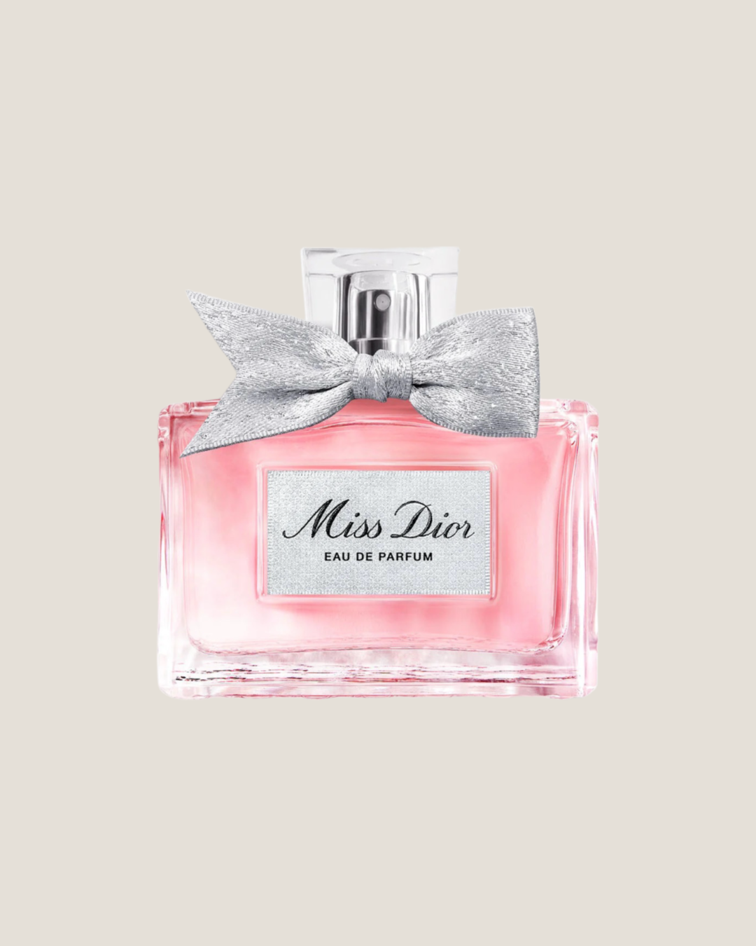 Miss Dior Eau de Parfum