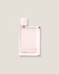 Burberry Her EDP