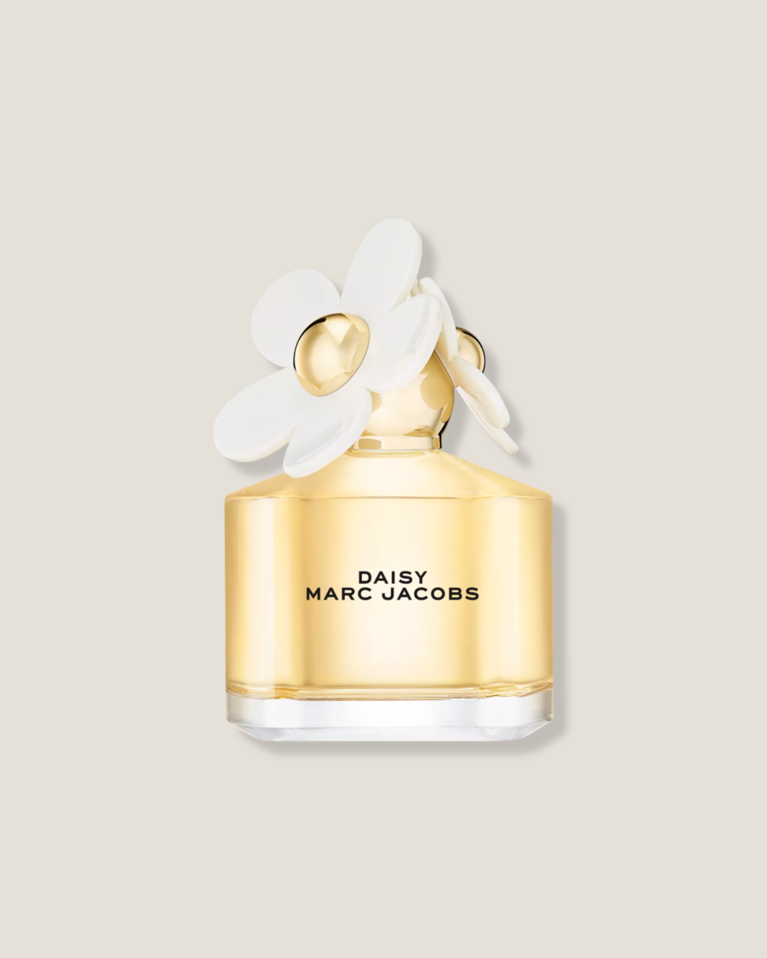 Marc Jacobs Daisy