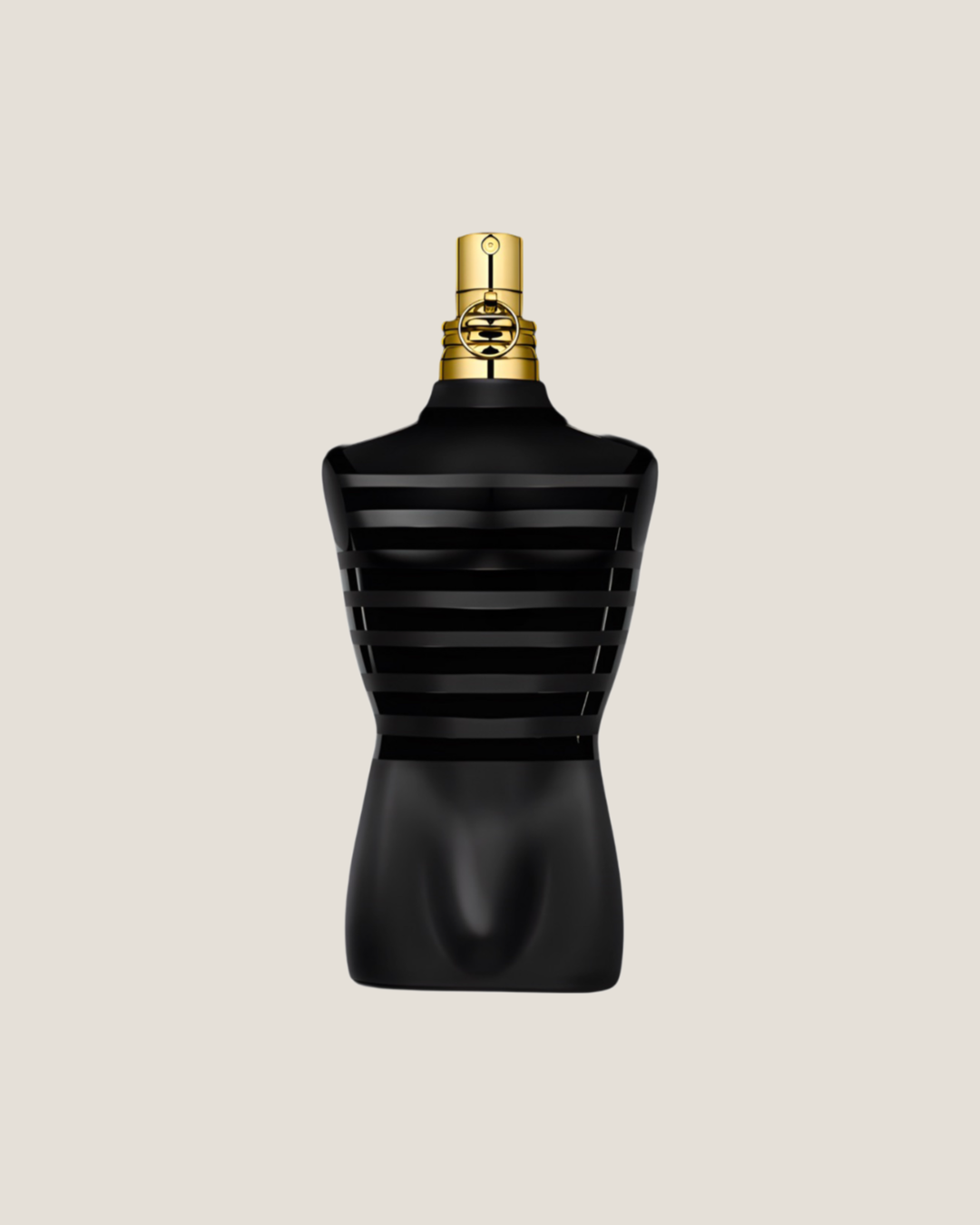Jean Paul Gaultier Le Male Le Parfum