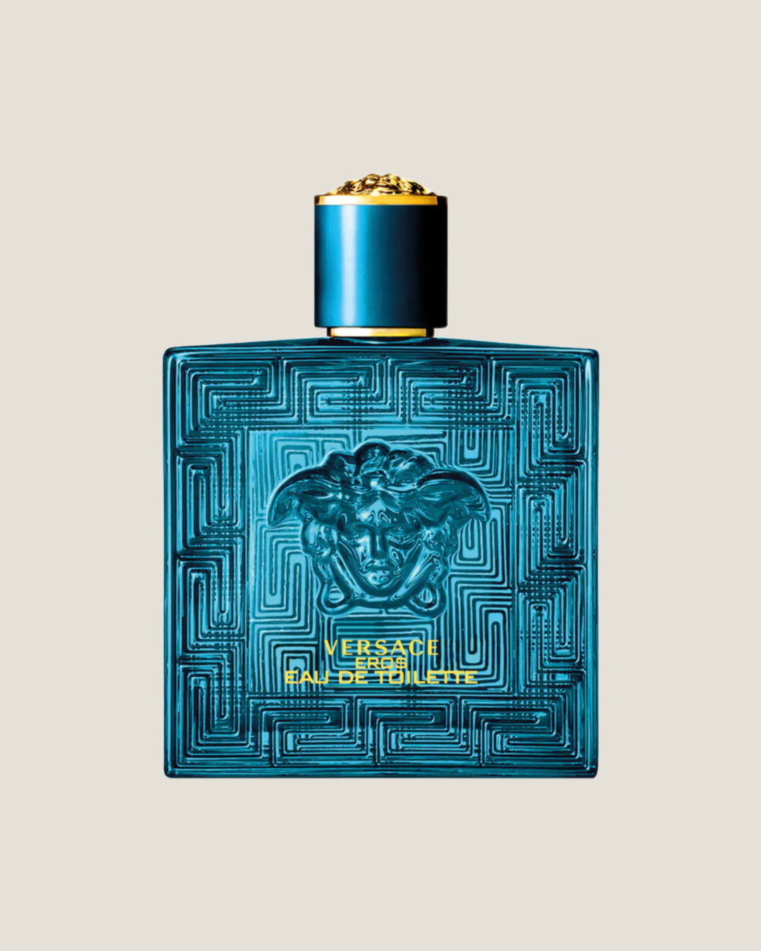 Versace Eros