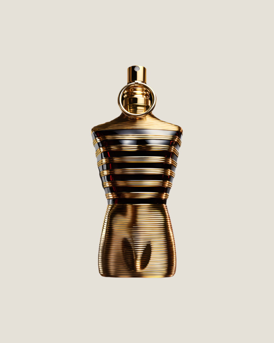 Jean Paul Gaultier Le Male Elixir