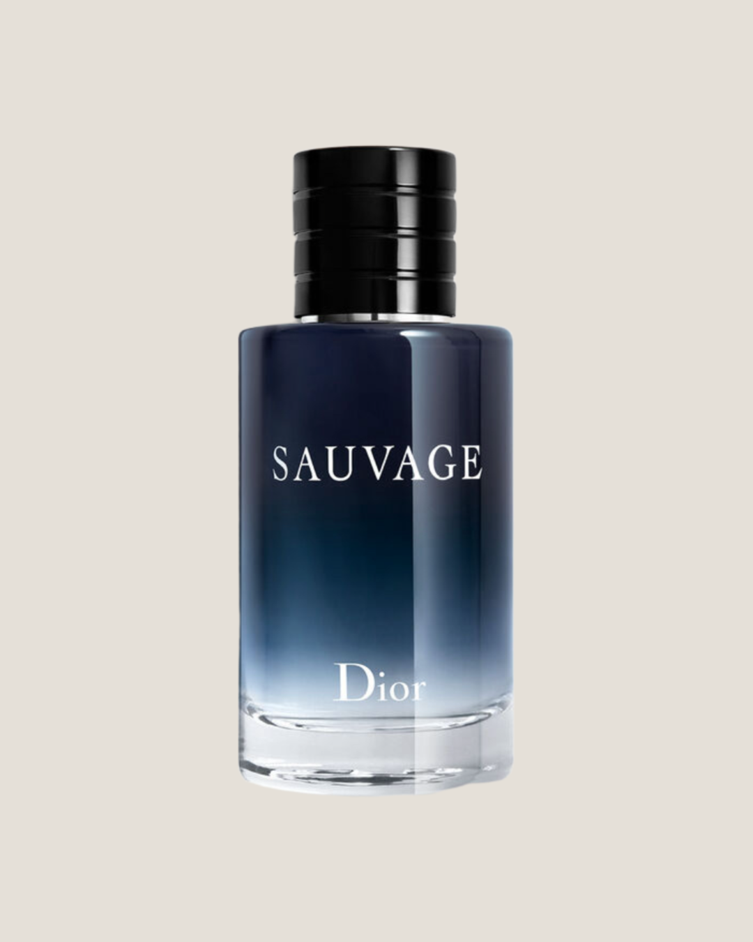 Dior Sauvage