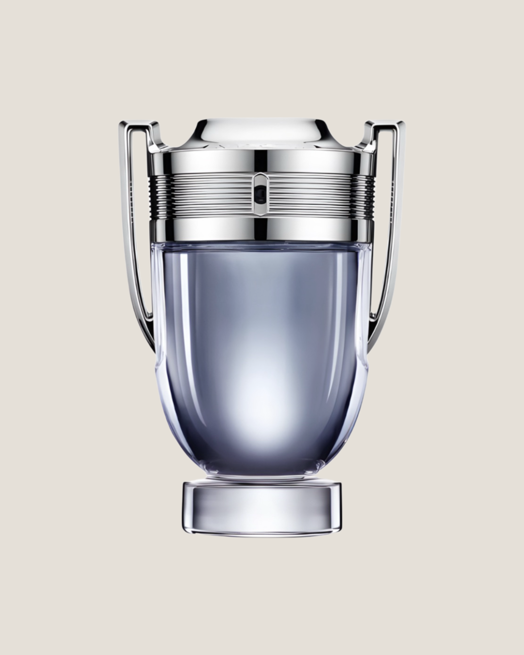 Paco Rabanne Invictus