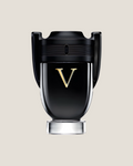 Paco Rabanne Invictus Victory