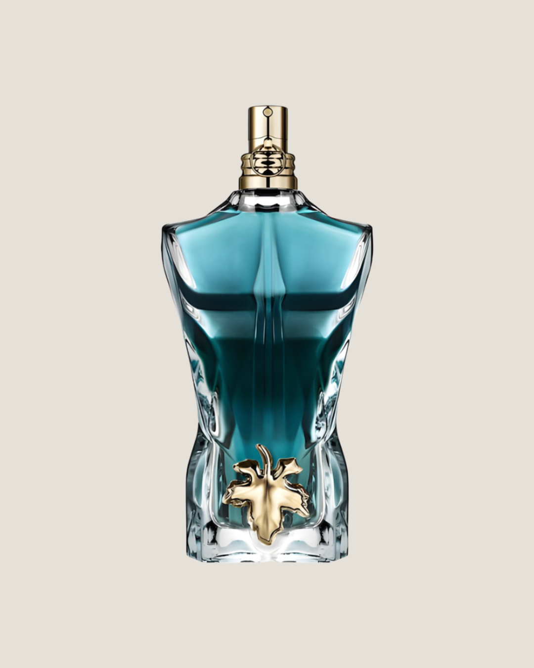 Jean Paul Gaultier Le Beau Eau De Toilette