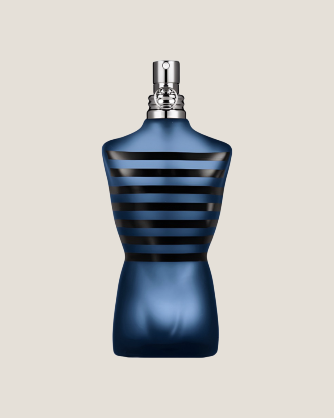 Jean Paul Gaultier Ultra Male