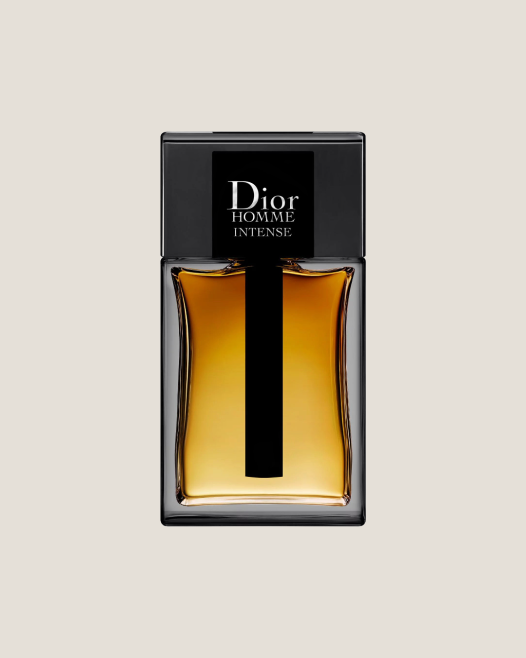 Dior Homme Intense