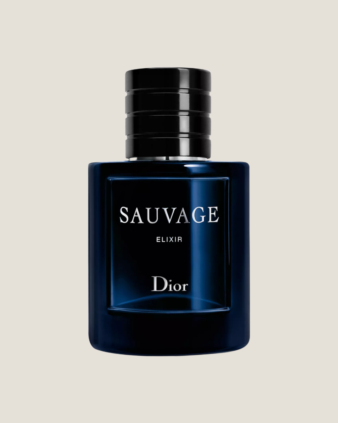 Dior Sauvage Elixir