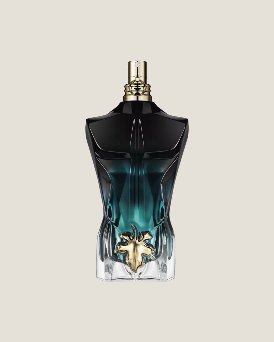 Jean Paul Gaultier Le Beau Le Parfum