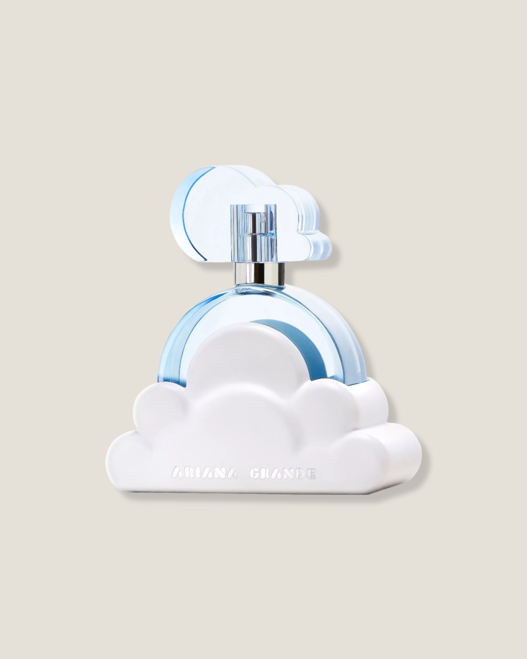 Ariana Grande Cloud